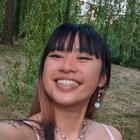 Avatar for Hanh N