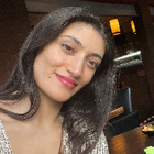 Profilbild für Perla L