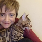 Profilbild für Tanja K
