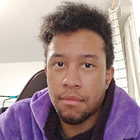 Avatar pour Stan M