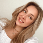 Profilbild für Nina H