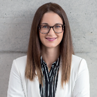 Profilbild für Stephanie P