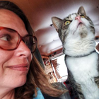 Profilbild für Daisy H