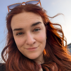 Avatar for Jitka M