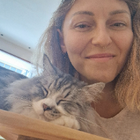 Profilbild für Lidia S