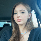 Profilbild für Fjolla G