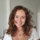 Profilbild für Maren K