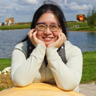 Profilbild für siyuan Z