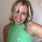 Profilbild für Charleen L