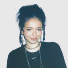 Avatar for Melissa S