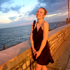 Profilbild für Nina L