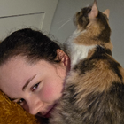 Avatar for Martyna Z