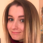 Profilbild für Valeriia K