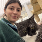 Avatar for Rebecca T