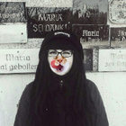Profilbild für Maria P
