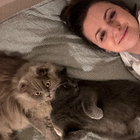 Profilbild für Jane P