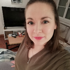 Avatar pour Morgane L