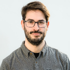 Profilbild für Maurizio C