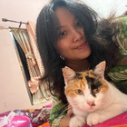 Profilbild für Bethari Z