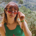 Profielfoto voor Neda G