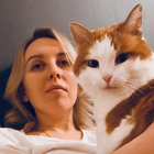 Profilbild für Anastasia S