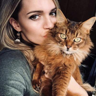 Profilbild für Melanie M