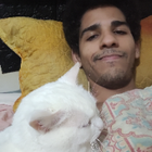 Avatar pour Giovanni P