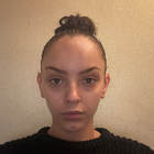 Avatar pour Toiliha r