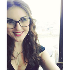 Avatar for Laura V