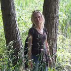 Avatar pour valérie D