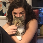 Profilbild für Fine D