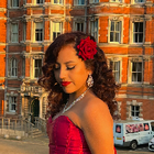 Avatar for Aleyda Marisol P