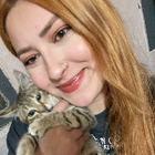 Profilbild für Elvan Y