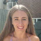 Avatar for Danielle H