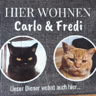 Profilbild für Claudia W