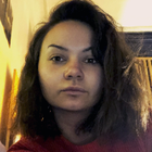 Avatar pour Aïda B