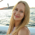 Profilbild für Elina K