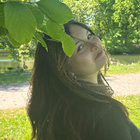 Profielfoto voor Dana H