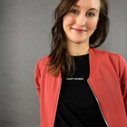 Profilbild für Sandra S