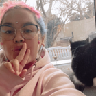 Profilbild für Camila A