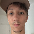 Profilbild für Dávid J