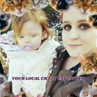 Avatar for Katie H