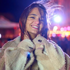 Profilbild für Mona K