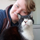 Profilbild für Alan H