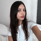 Profilbild für Constanza Isidora G