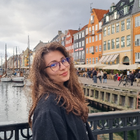 Profilbild für Sed S