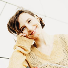 Profielfoto voor Isabel V