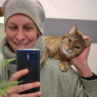 Profilbild für Meike M