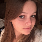 Avatar pour Charline L