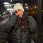 Avatar pour Juliette B